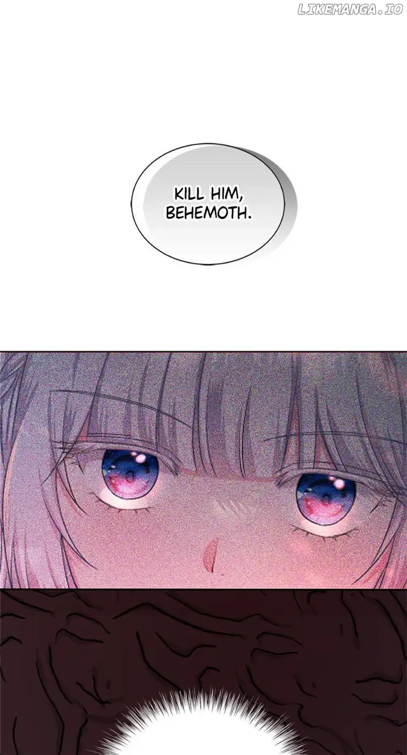 The Flower That Swallowed the Sun Chapter 41 276 38