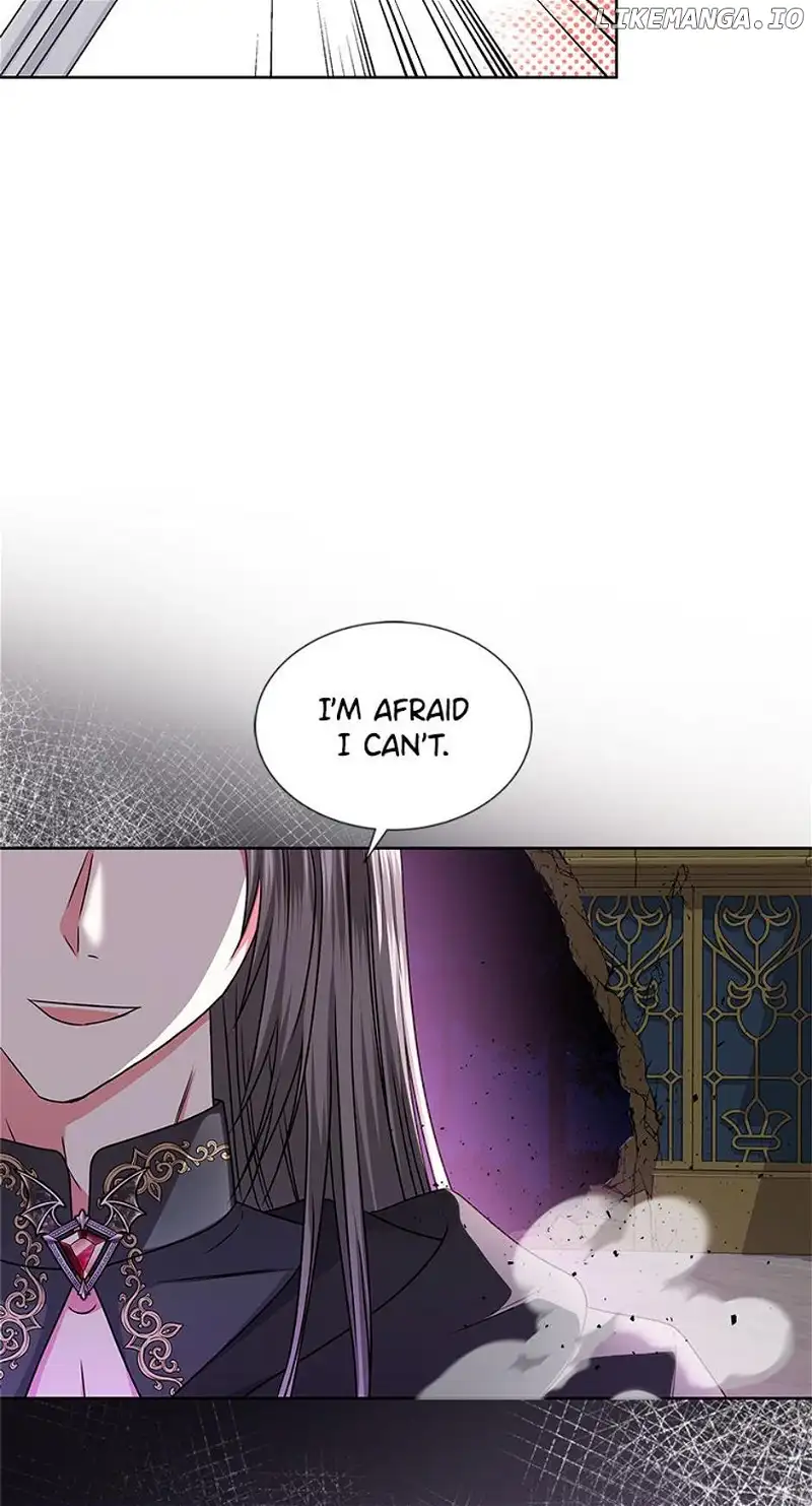 The Flower That Swallowed the Sun Chapter 41 280 42