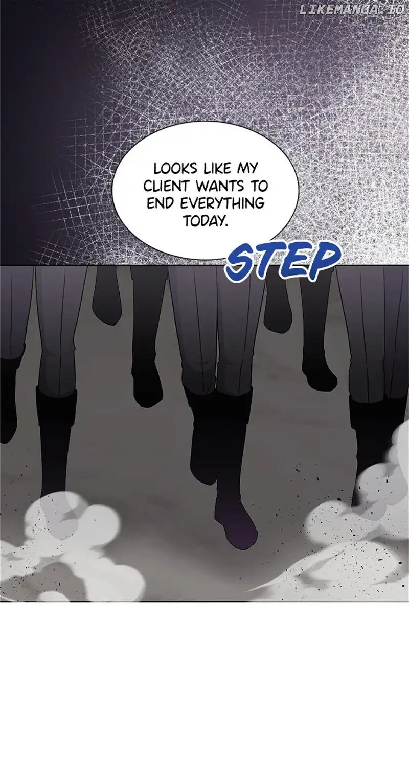 The Flower That Swallowed the Sun Chapter 41 281 43