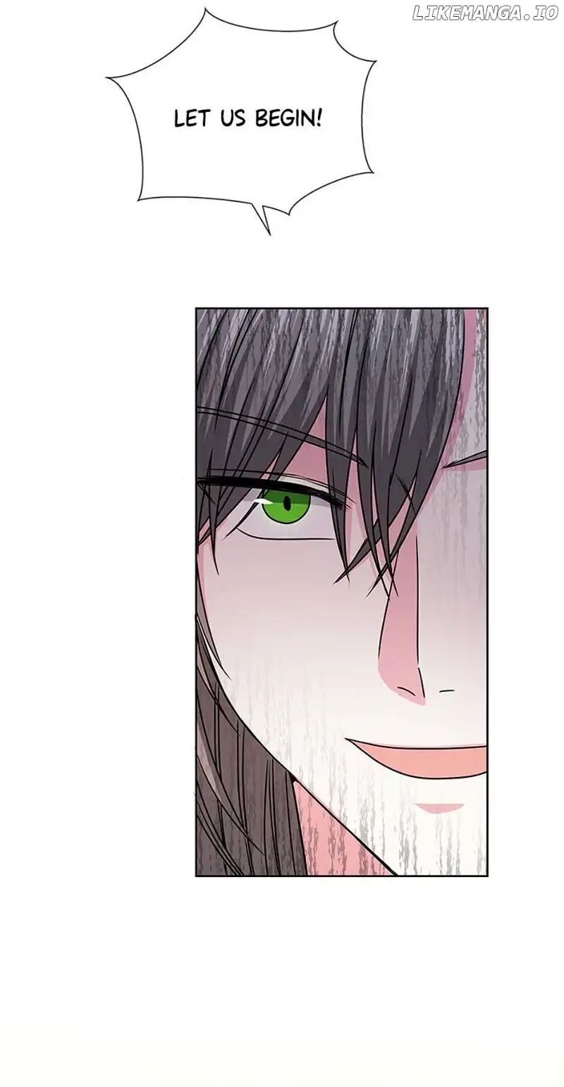 The Flower That Swallowed the Sun Chapter 41 285 47