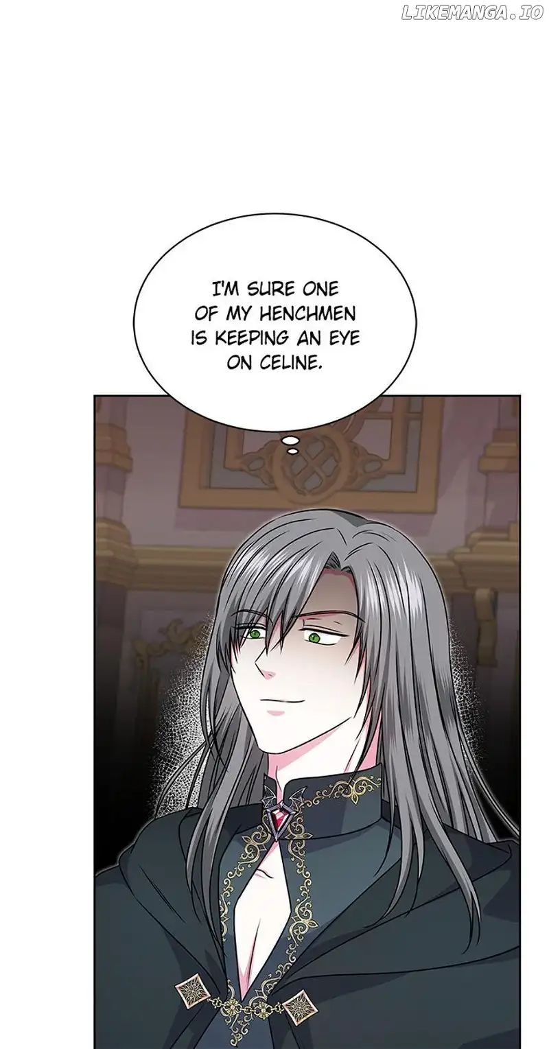 The Flower That Swallowed the Sun Chapter 41 289 51