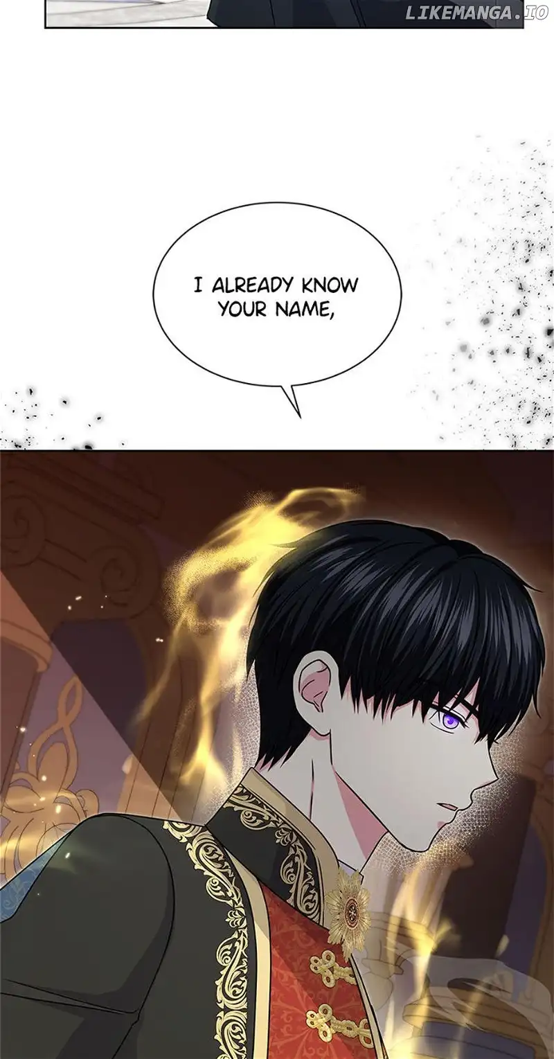 The Flower That Swallowed the Sun Chapter 41 292 54