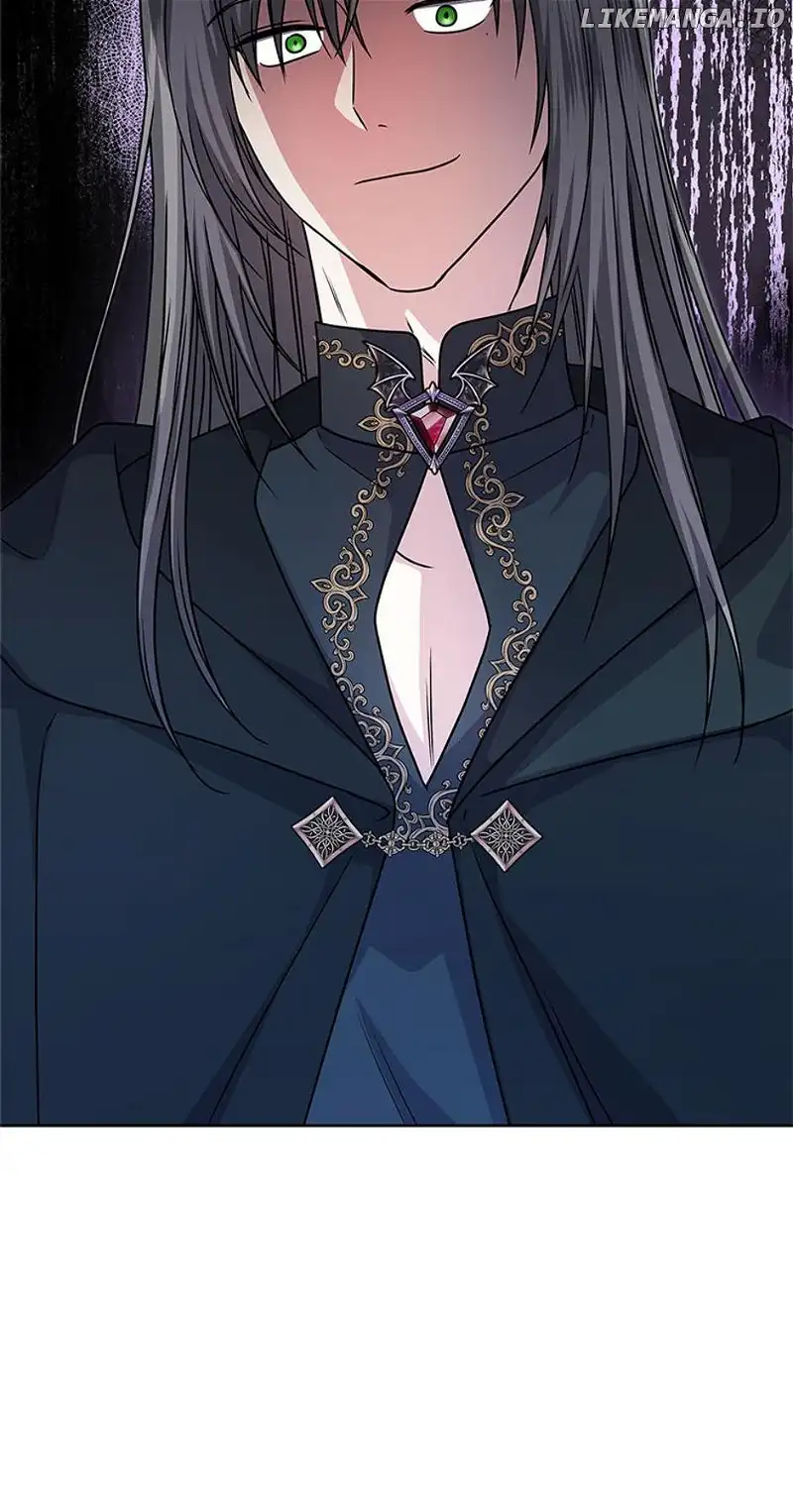 The Flower That Swallowed the Sun Chapter 41 294 56