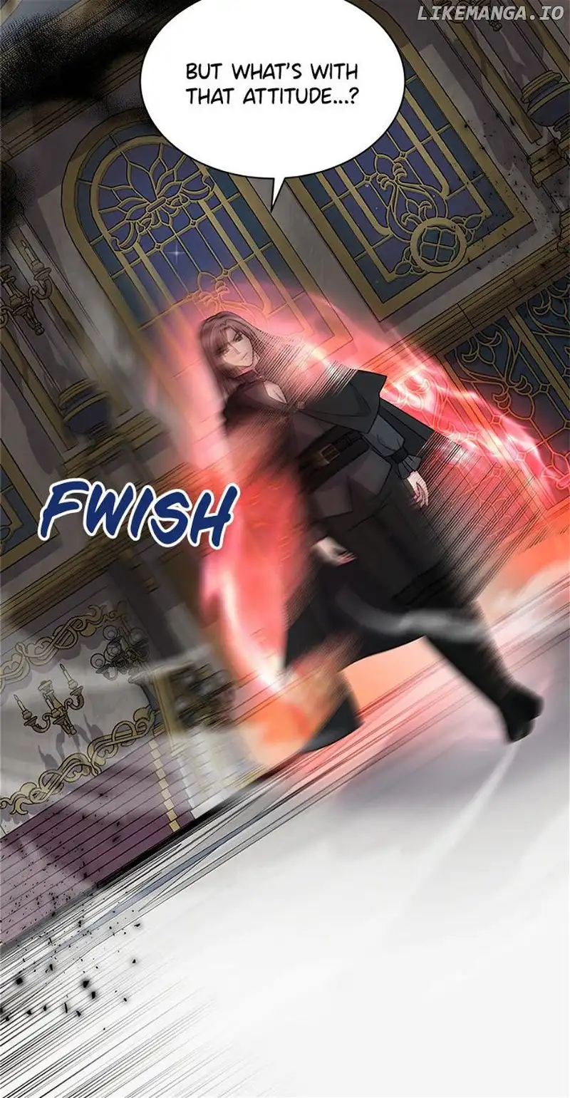 The Flower That Swallowed the Sun Chapter 41 297 59