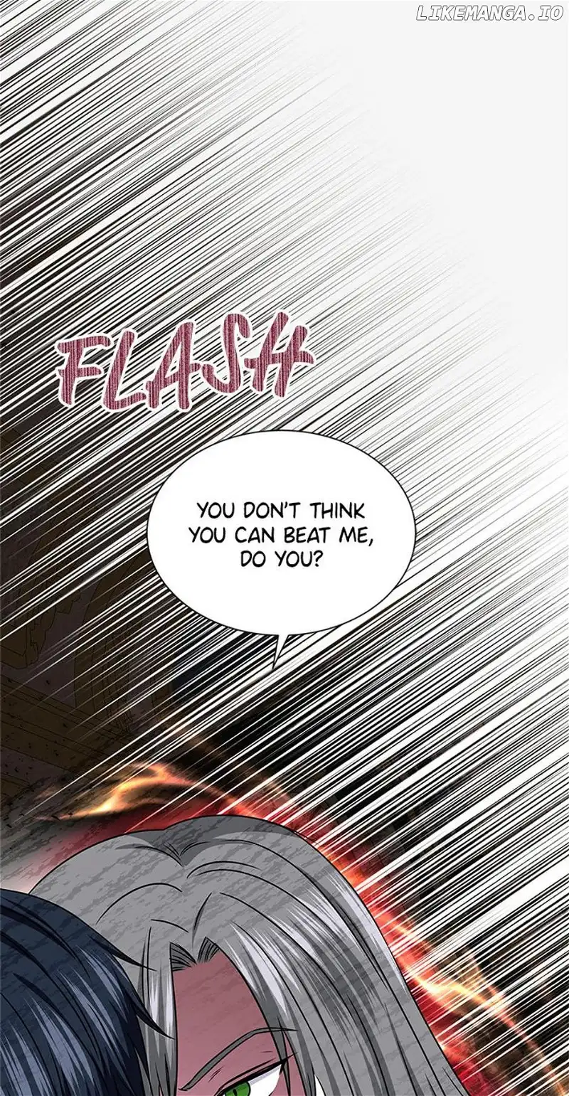 The Flower That Swallowed the Sun Chapter 41 298 60