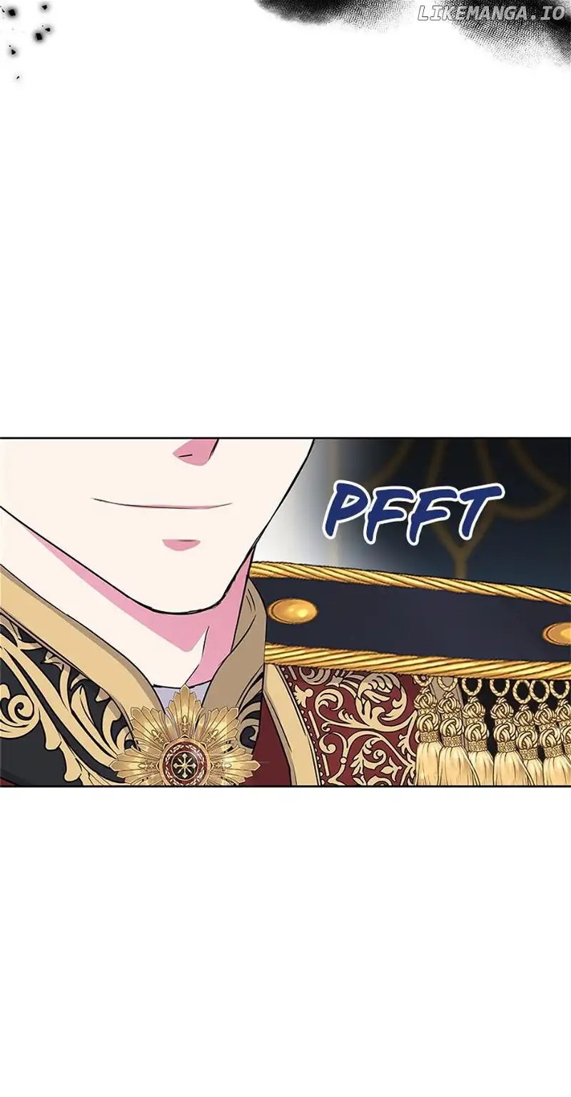 The Flower That Swallowed the Sun Chapter 41 300 62