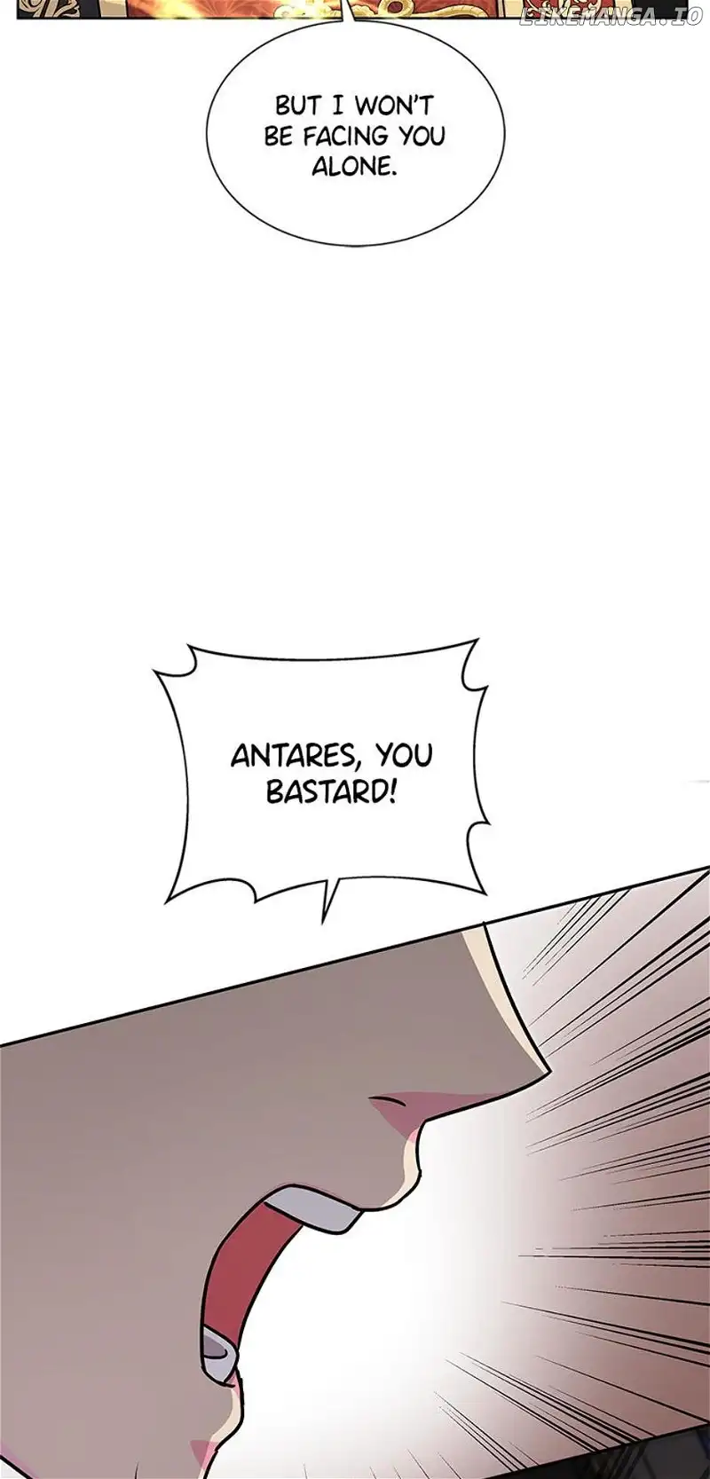 The Flower That Swallowed the Sun Chapter 41 302 64