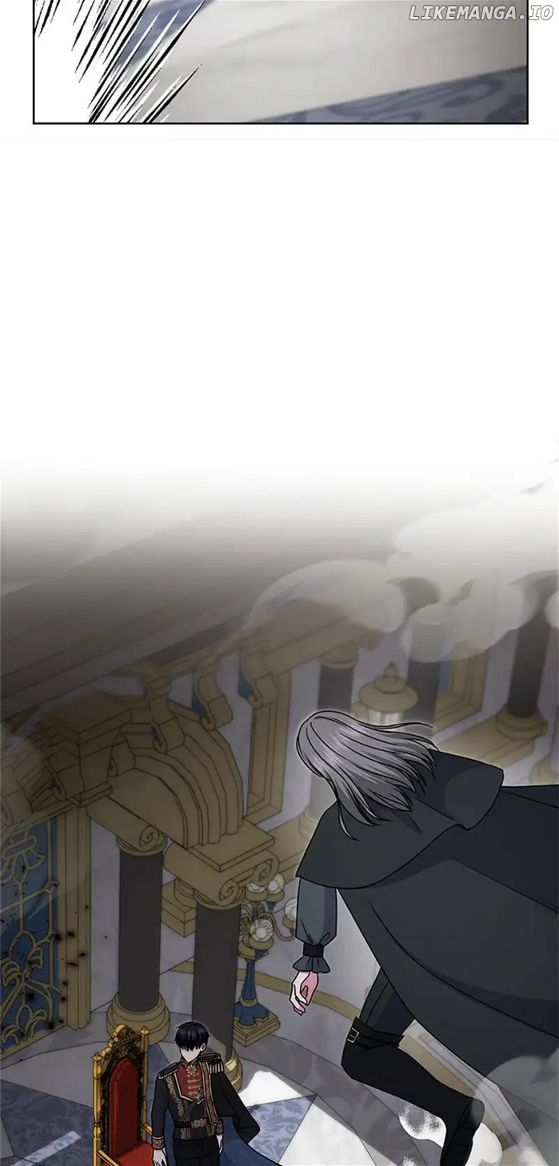 The Flower That Swallowed the Sun Chapter 41 305 67