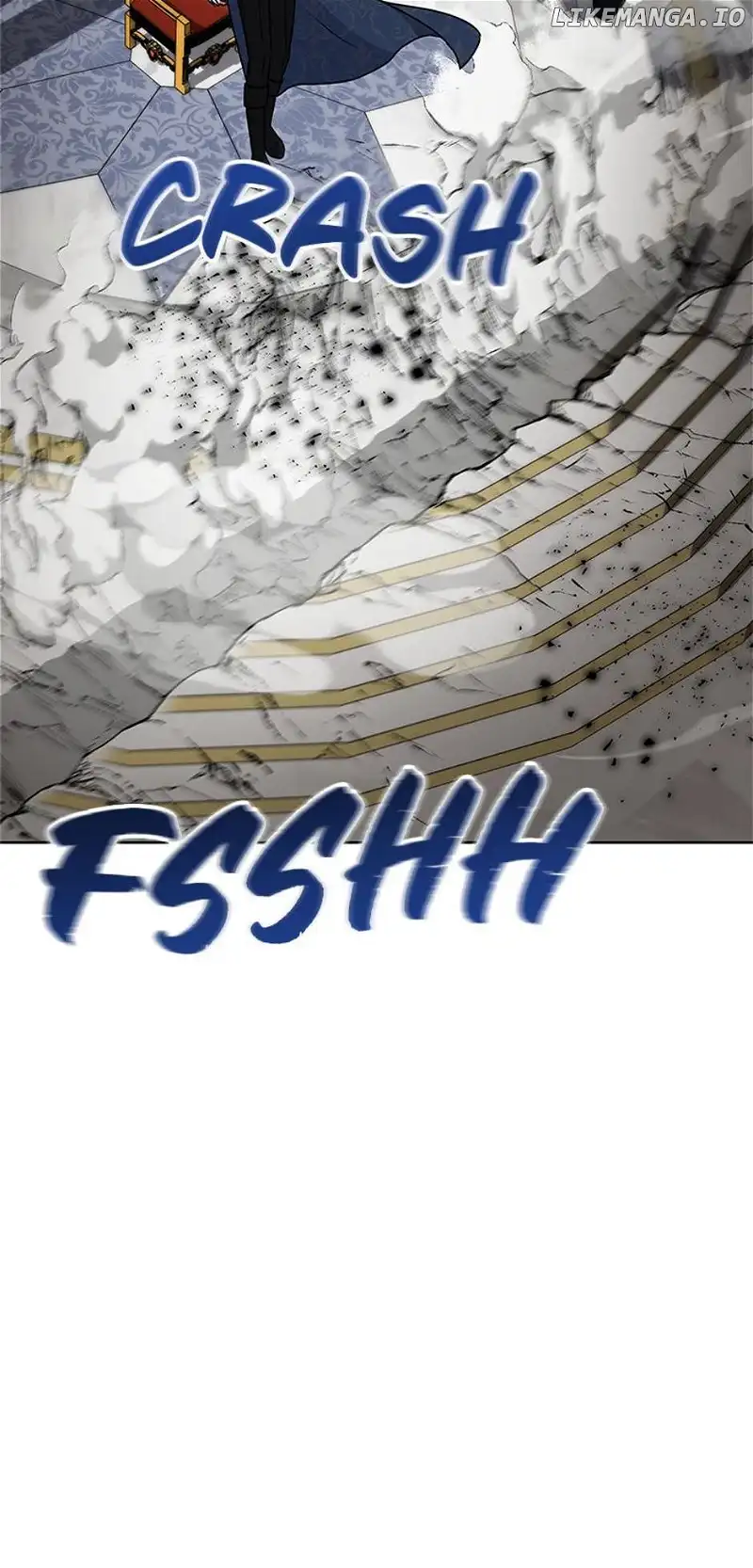 The Flower That Swallowed the Sun Chapter 41 306 68