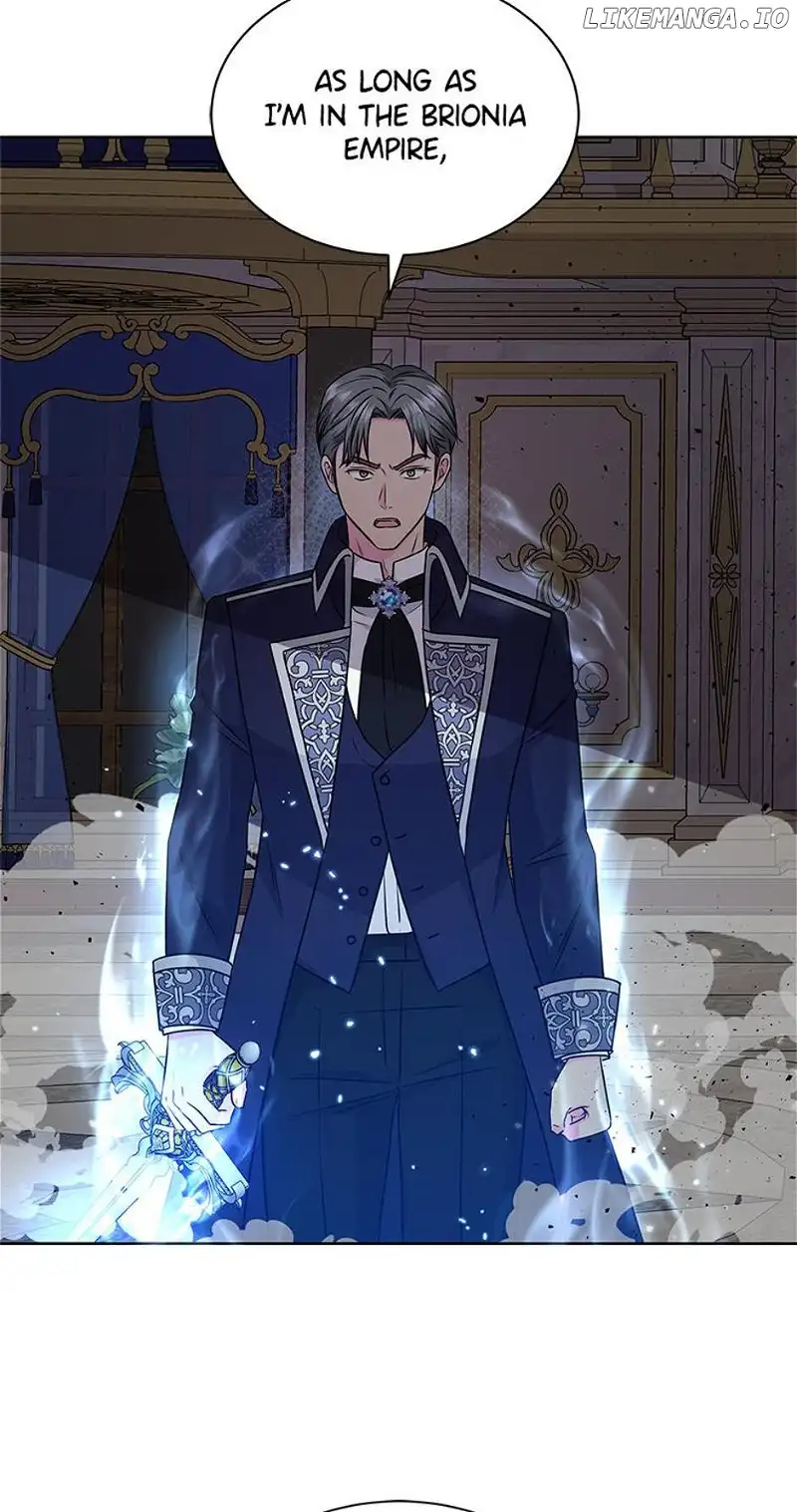 The Flower That Swallowed the Sun Chapter 41 308 70