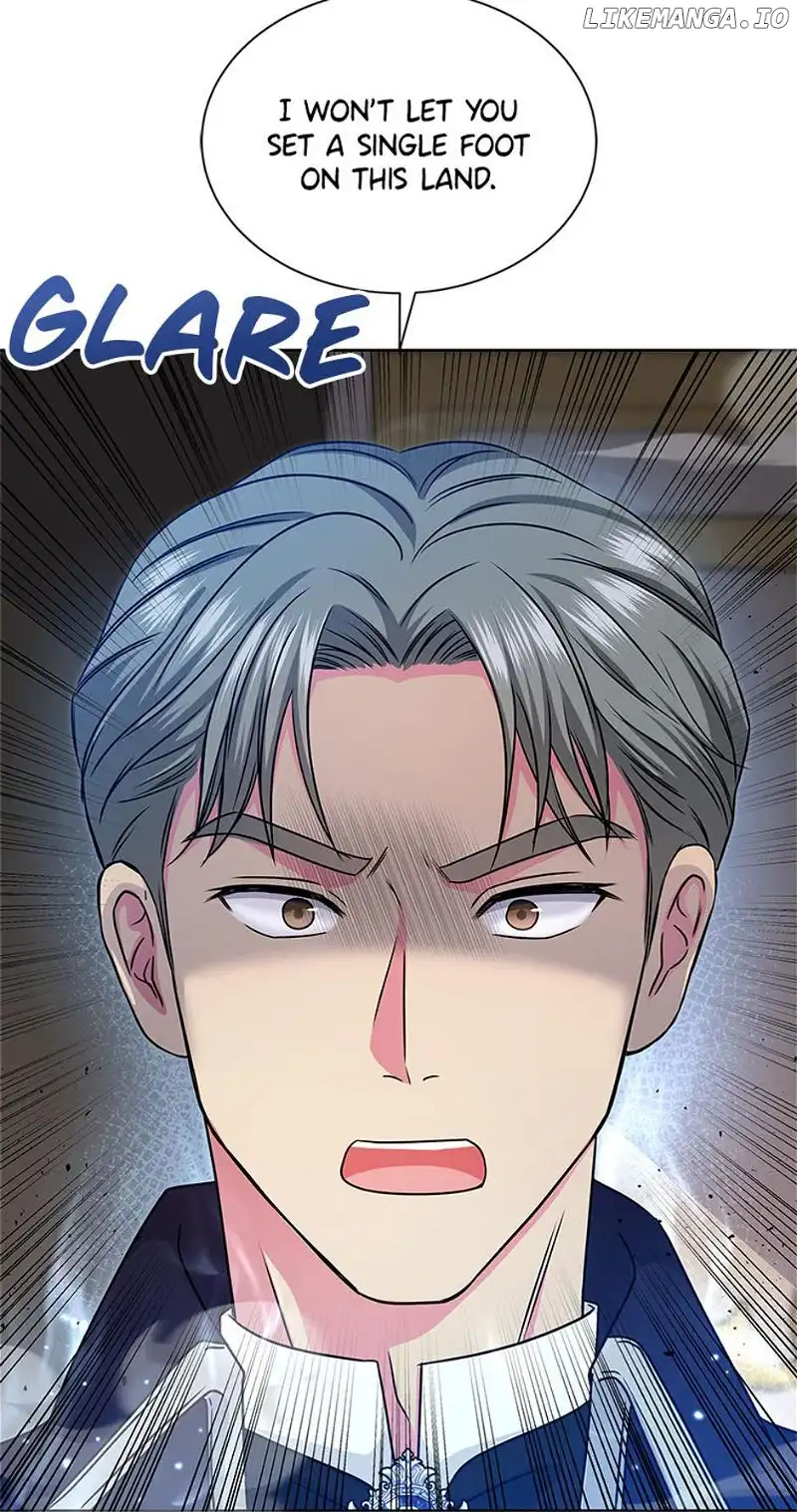 The Flower That Swallowed the Sun Chapter 41 309 71