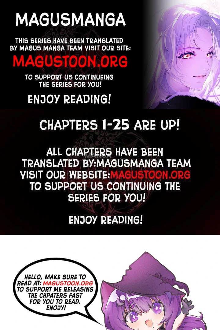 The Flower Who Bears The Sword Chapter 10 308 ch 10 1