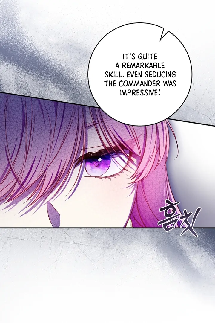 The Flower Who Bears The Sword Chapter 10 321 ch 10 14