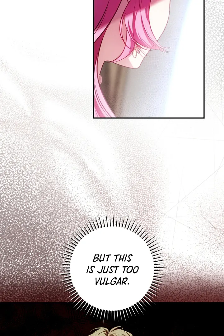 The Flower Who Bears The Sword Chapter 10 325 ch 10 18