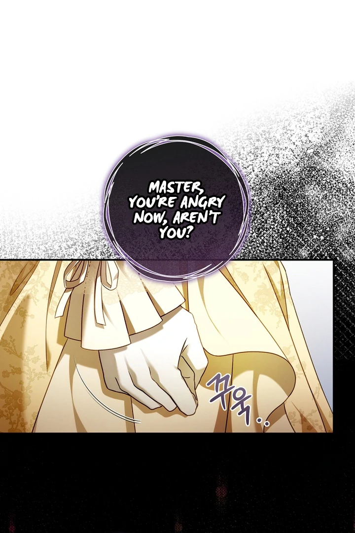 The Flower Who Bears The Sword Chapter 10 328 ch 10 21