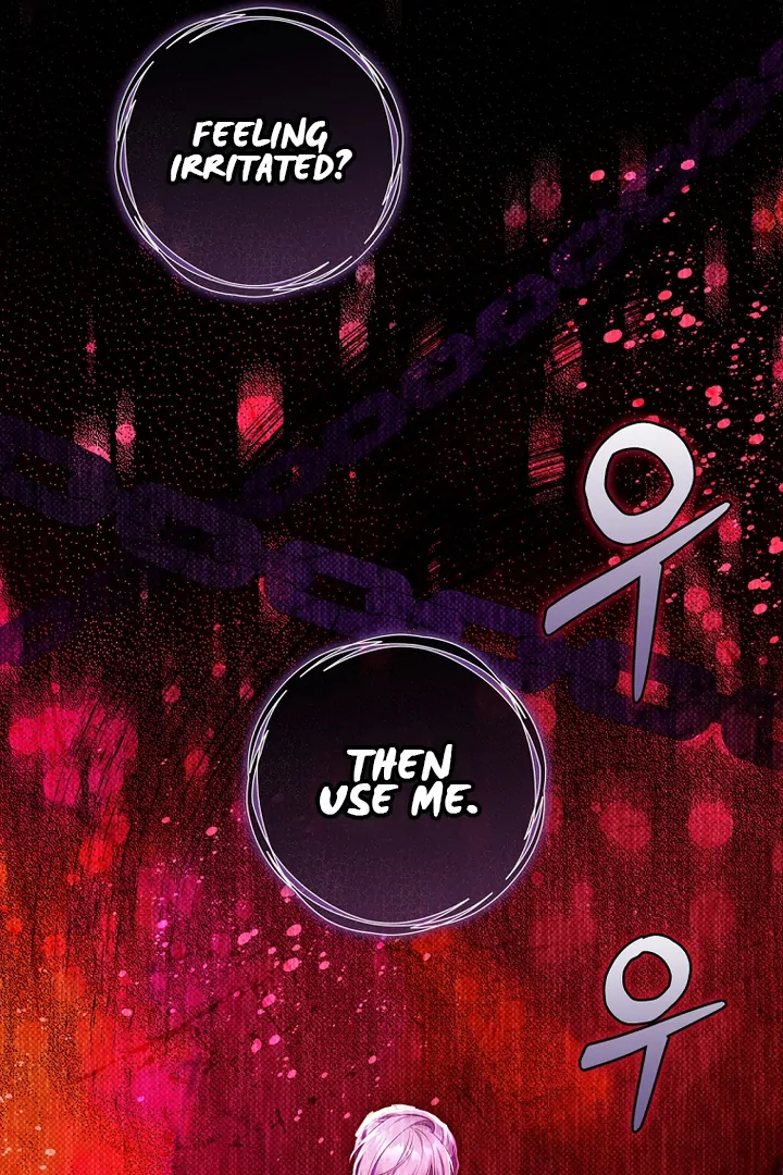 The Flower Who Bears The Sword Chapter 10 329 ch 10 22