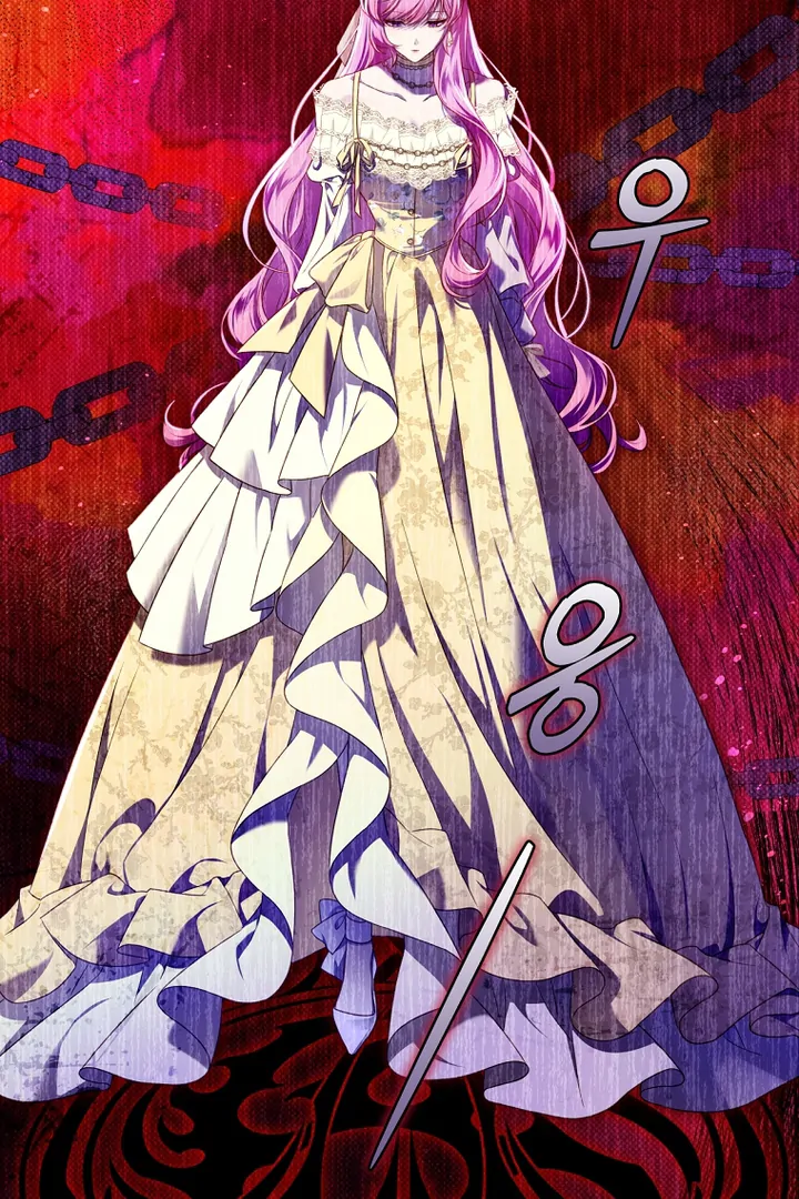 The Flower Who Bears The Sword Chapter 10 330 ch 10 23