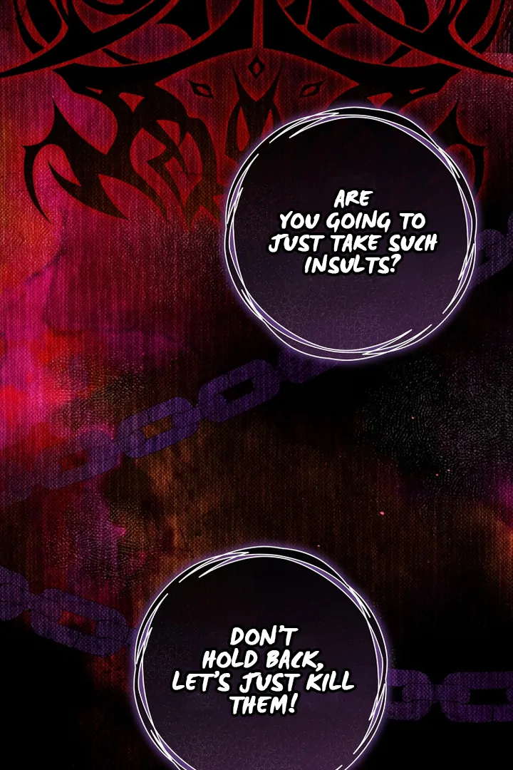 The Flower Who Bears The Sword Chapter 10 331 ch 10 24