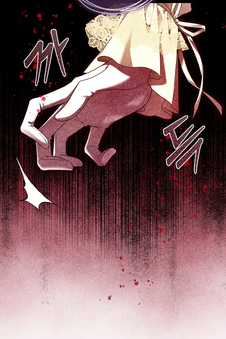 The Flower Who Bears The Sword Chapter 10 332 ch 10 25