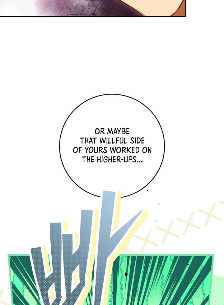 The Flower Who Bears The Sword Chapter 10 336 ch 10 29