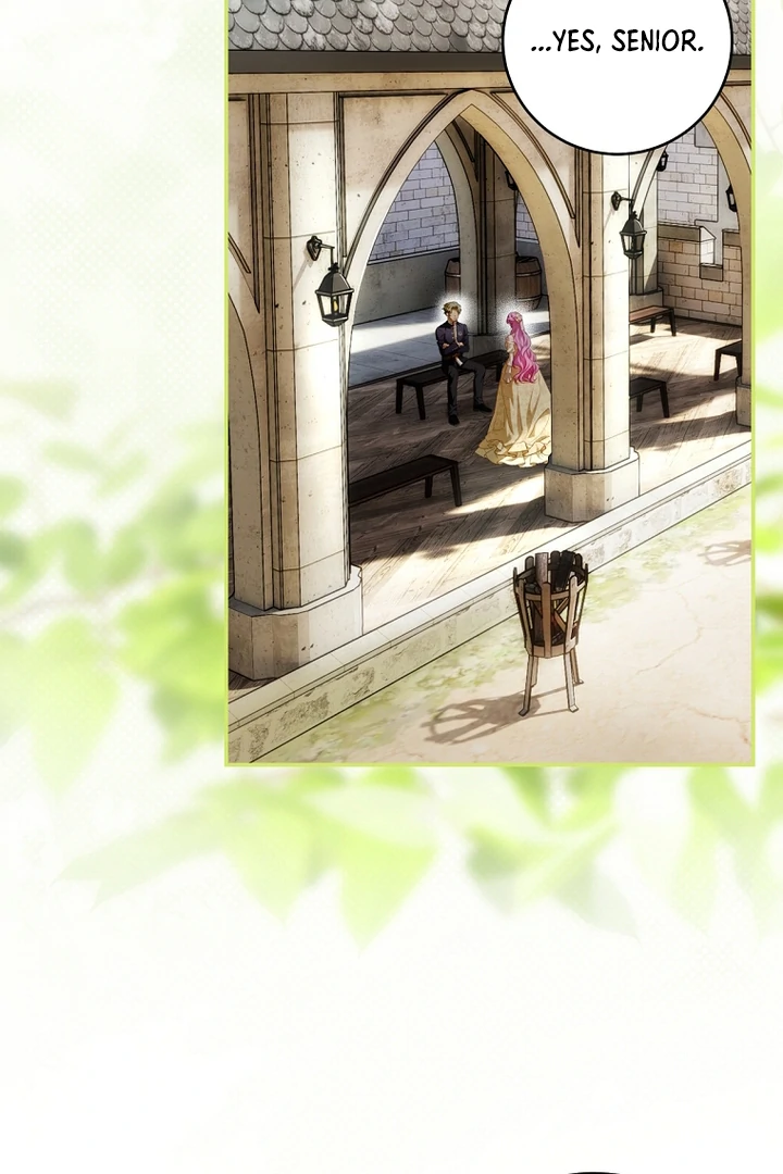 The Flower Who Bears The Sword Chapter 10 310 ch 10 3