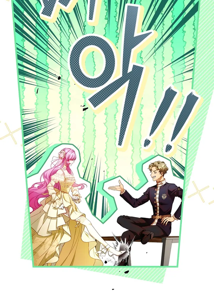 The Flower Who Bears The Sword Chapter 10 337 ch 10 30