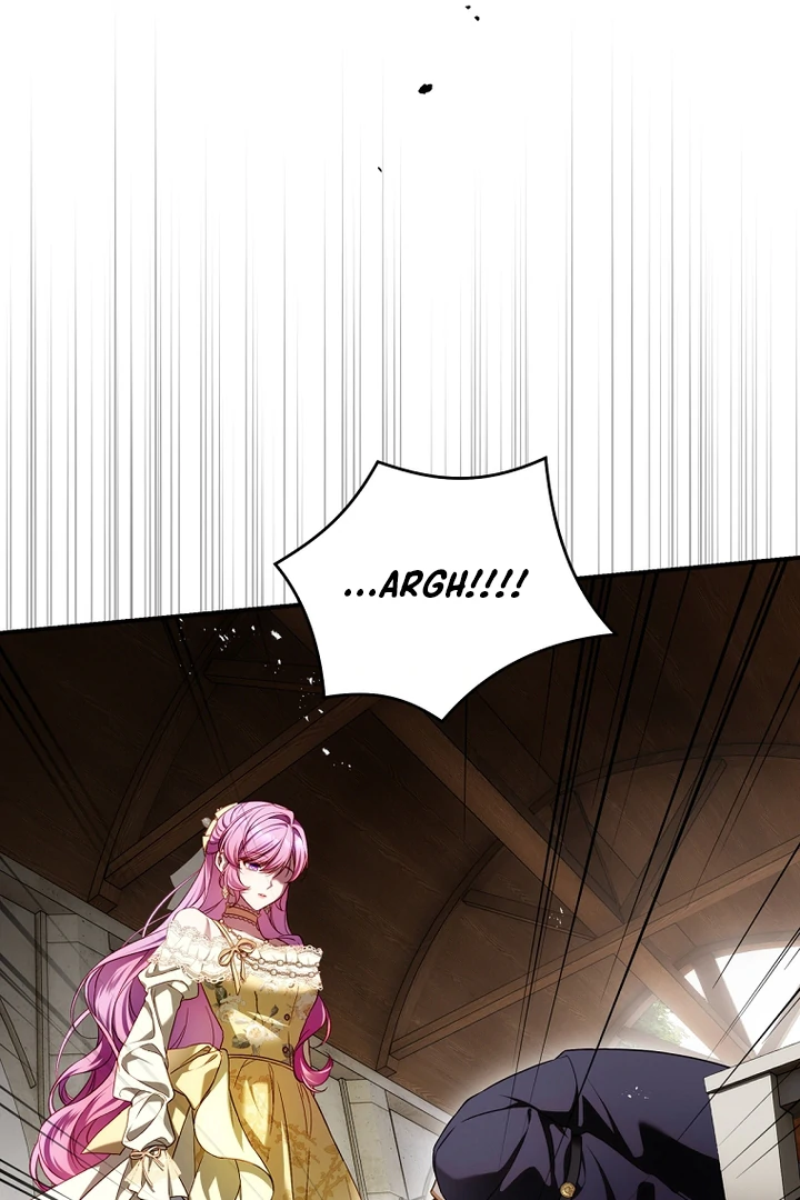 The Flower Who Bears The Sword Chapter 10 338 ch 10 31