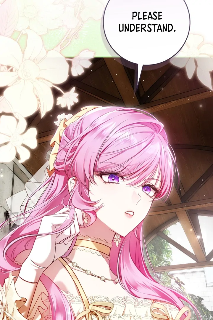 The Flower Who Bears The Sword Chapter 10 340 ch 10 33