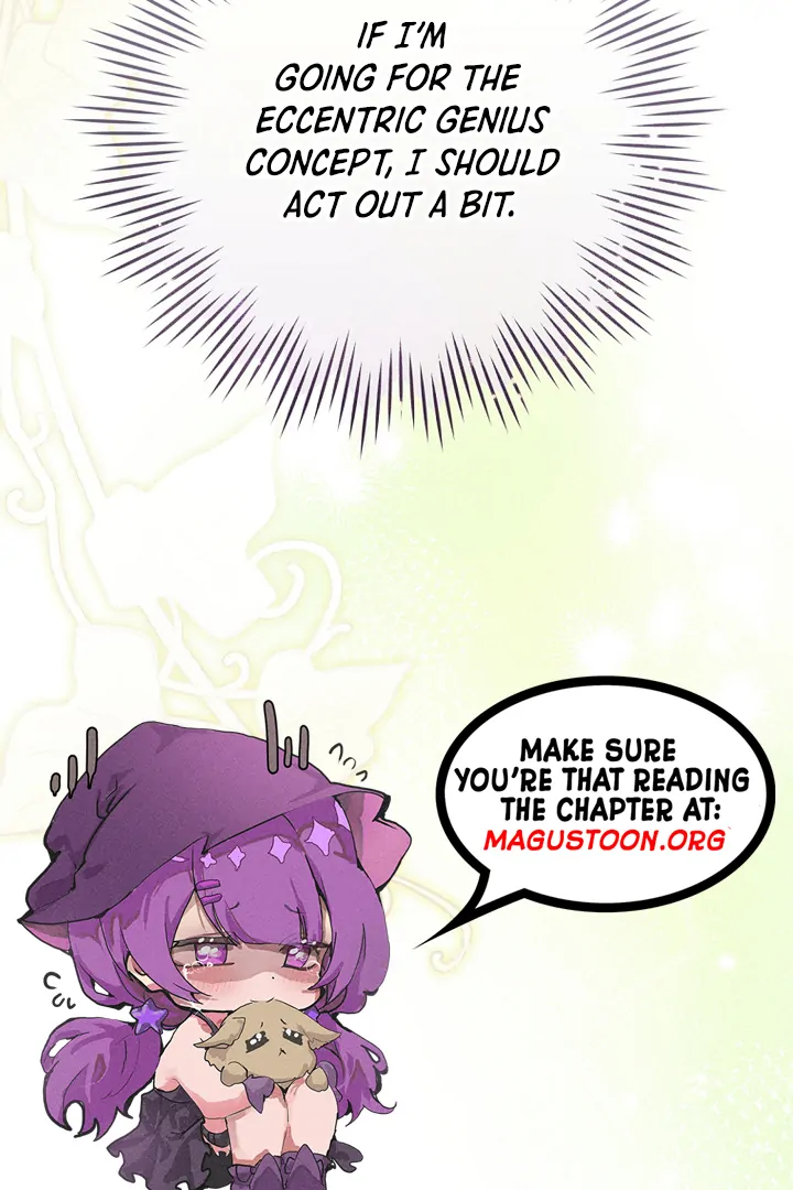 The Flower Who Bears The Sword Chapter 10 342 ch 10 35