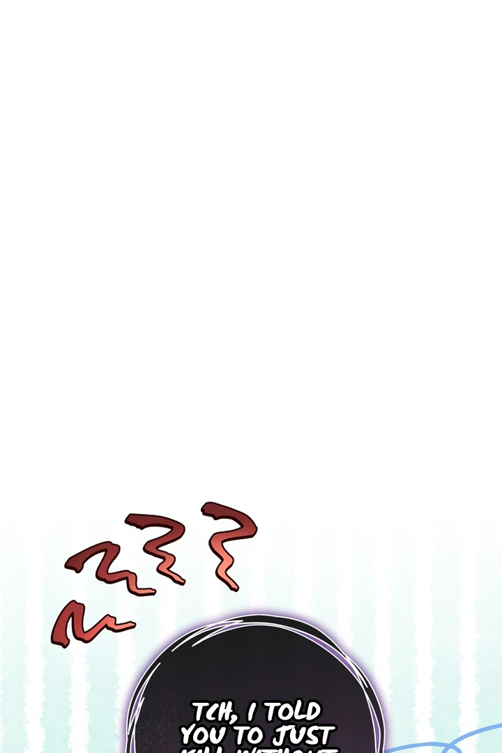 The Flower Who Bears The Sword Chapter 10 344 ch 10 37