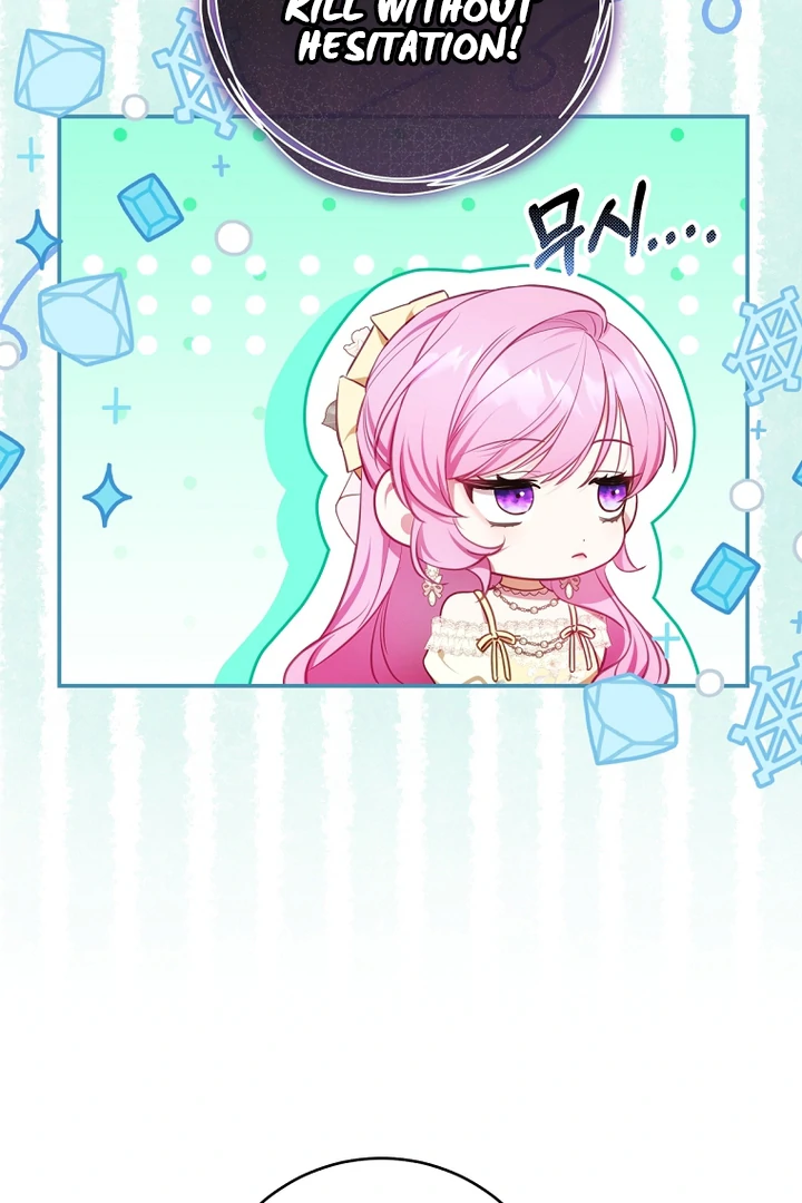 The Flower Who Bears The Sword Chapter 10 345 ch 10 38