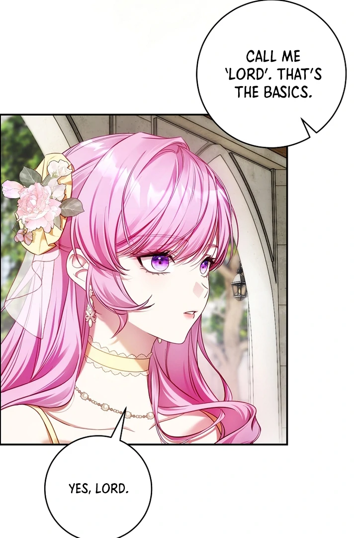 The Flower Who Bears The Sword Chapter 10 311 ch 10 4