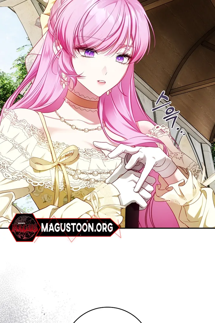 The Flower Who Bears The Sword Chapter 10 355 ch 10 48