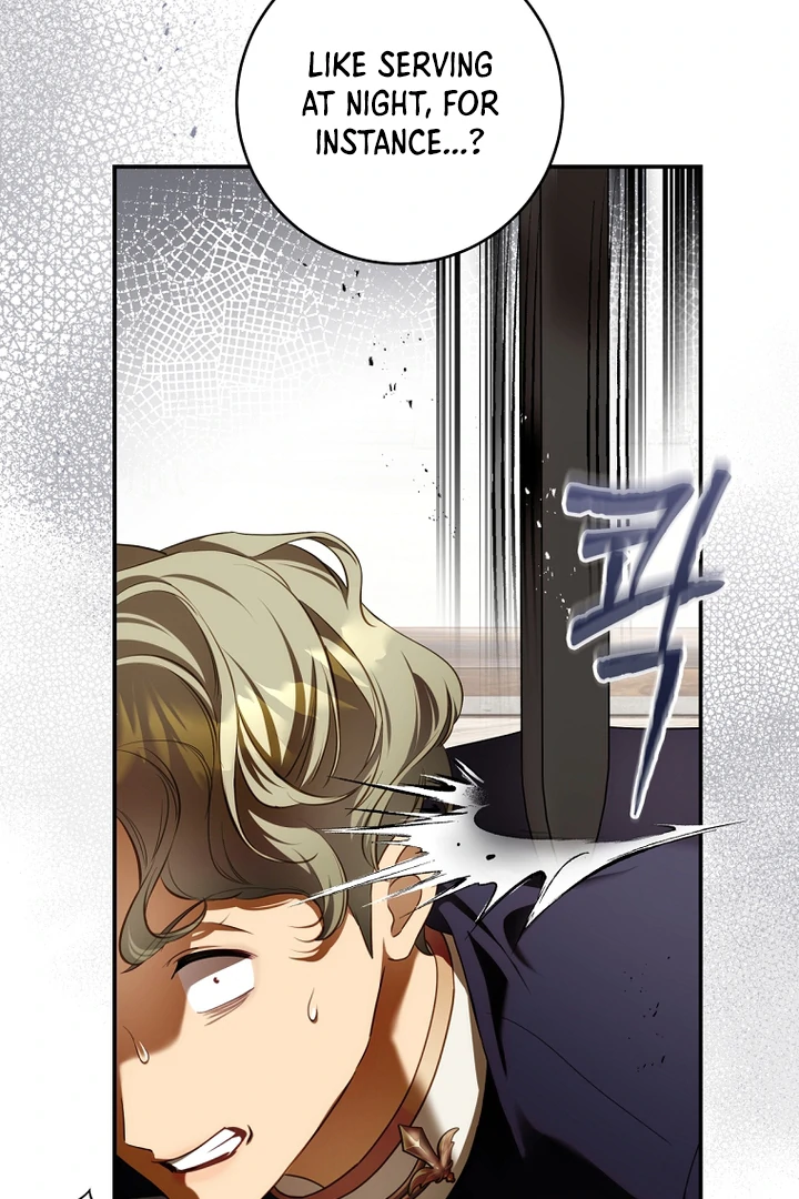 The Flower Who Bears The Sword Chapter 10 356 ch 10 49