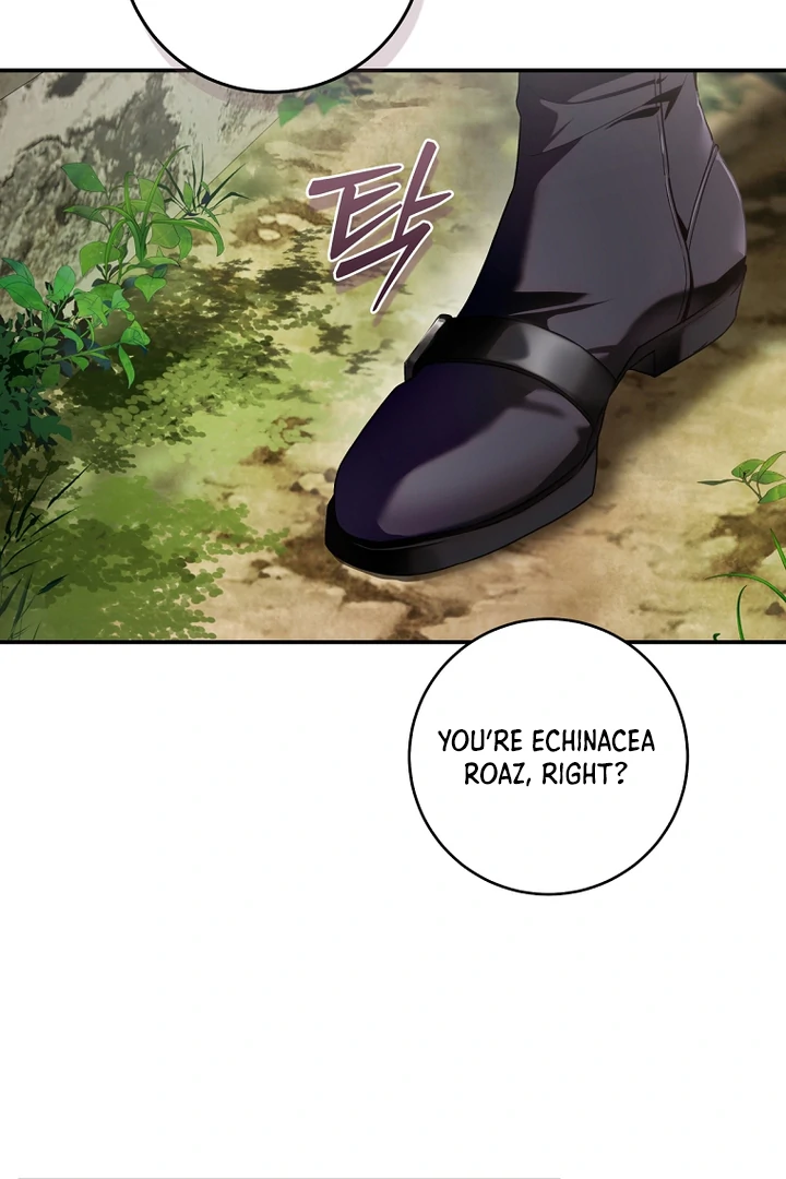 The Flower Who Bears The Sword Chapter 10 359 ch 10 52