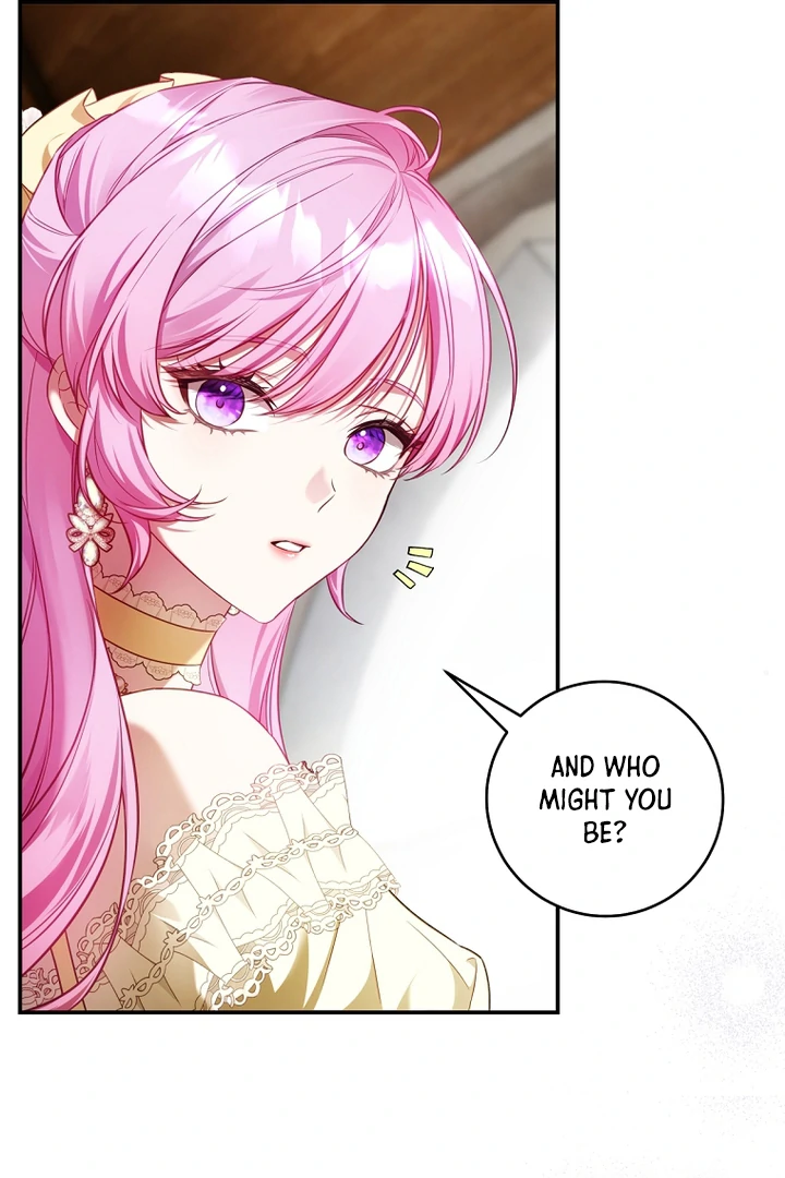 The Flower Who Bears The Sword Chapter 10 360 ch 10 53