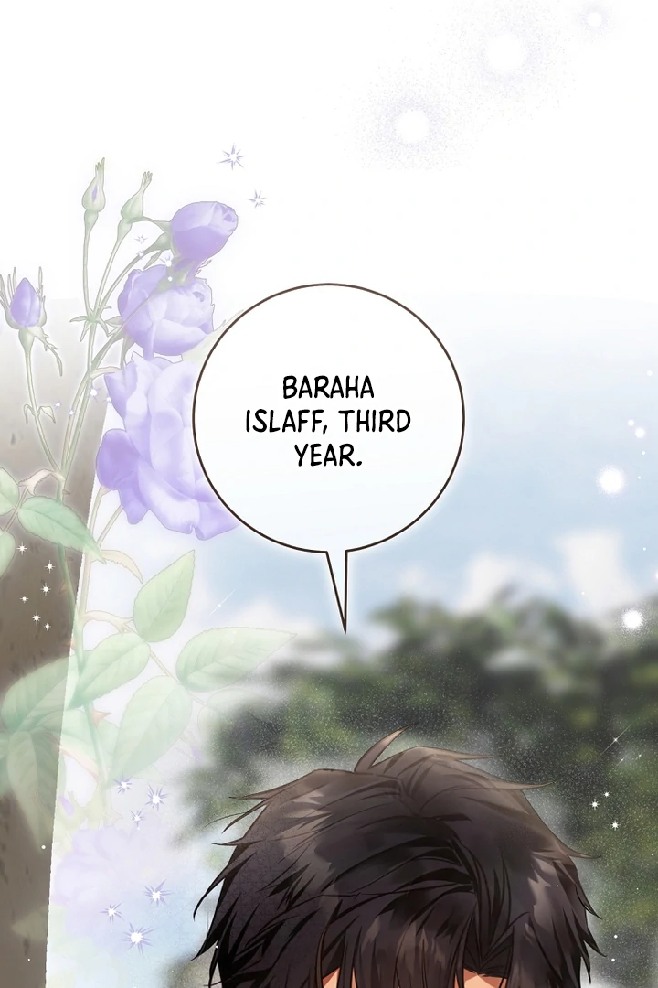 The Flower Who Bears The Sword Chapter 10 361 ch 10 54