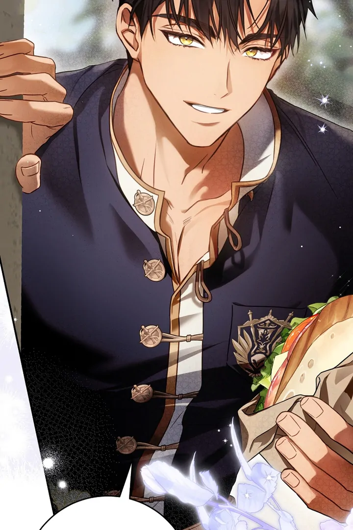 The Flower Who Bears The Sword Chapter 10 362 ch 10 55