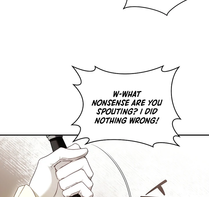 The Flower Who Bears The Sword Chapter 10 366 ch 10 59