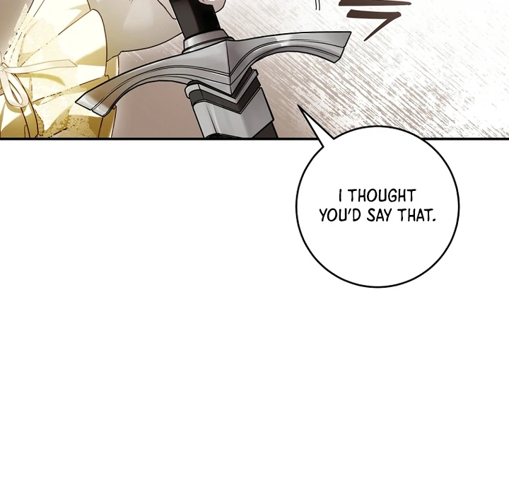 The Flower Who Bears The Sword Chapter 10 367 ch 10 60