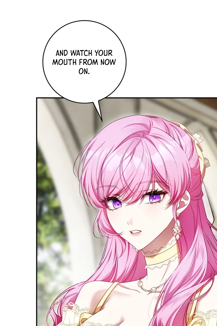 The Flower Who Bears The Sword Chapter 10 369 ch 10 62