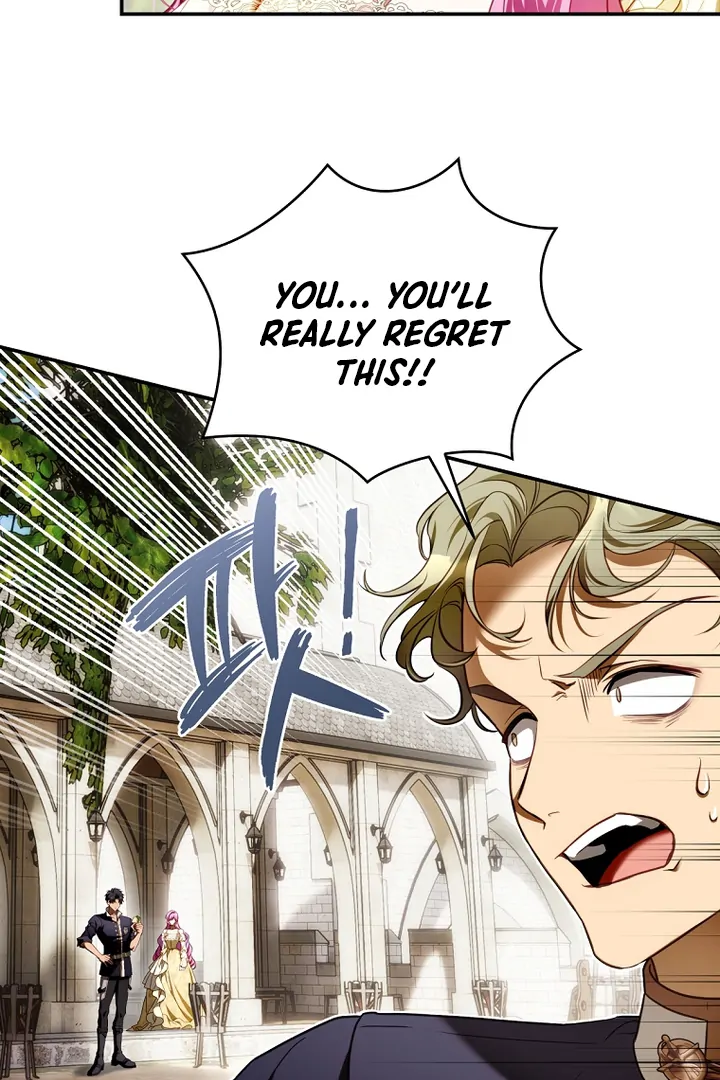 The Flower Who Bears The Sword Chapter 10 370 ch 10 63