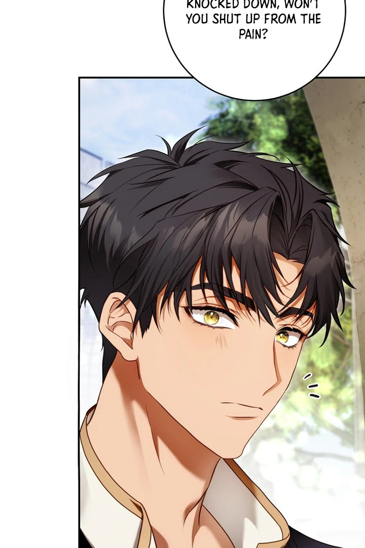 The Flower Who Bears The Sword Chapter 10 373 ch 10 66