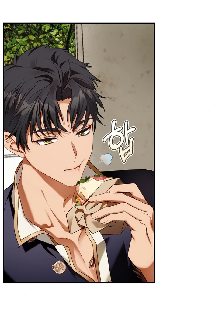 The Flower Who Bears The Sword Chapter 10 378 ch 10 71