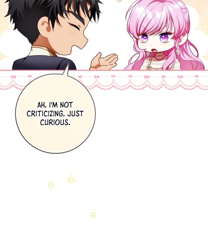 The Flower Who Bears The Sword Chapter 10 381 ch 10 74