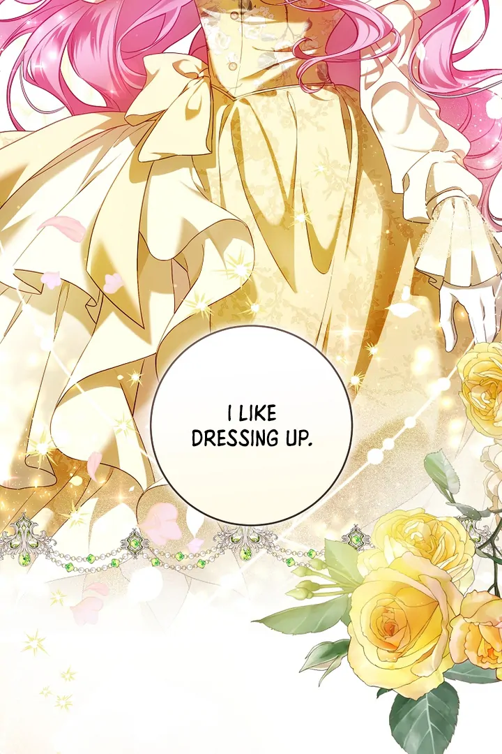 The Flower Who Bears The Sword Chapter 10 383 ch 10 76