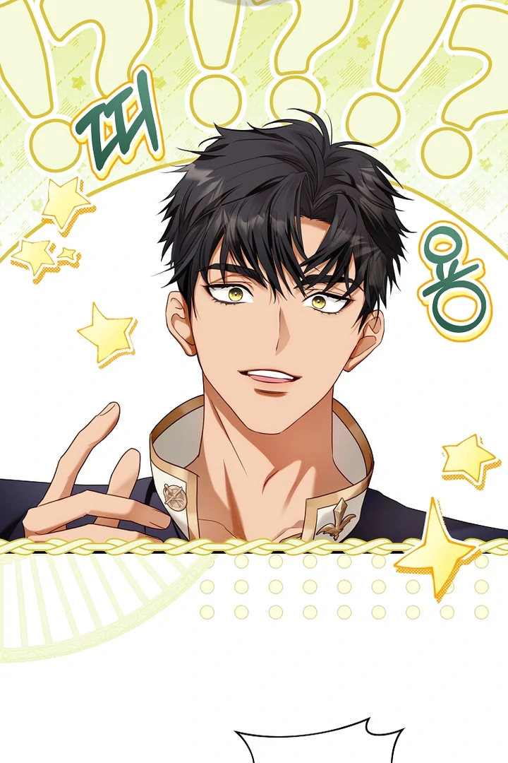 The Flower Who Bears The Sword Chapter 10 387 ch 10 80