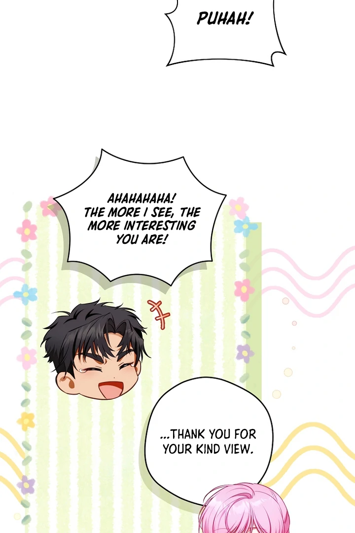 The Flower Who Bears The Sword Chapter 10 388 ch 10 81