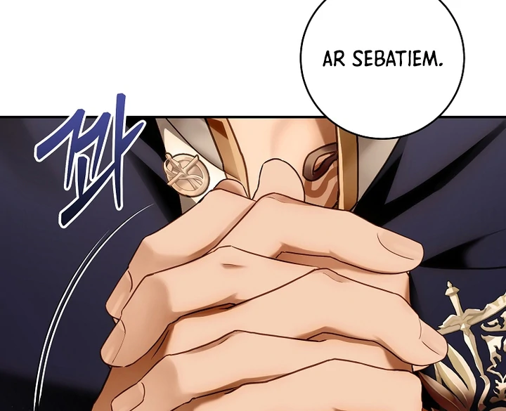 The Flower Who Bears The Sword Chapter 10 393 ch 10 86