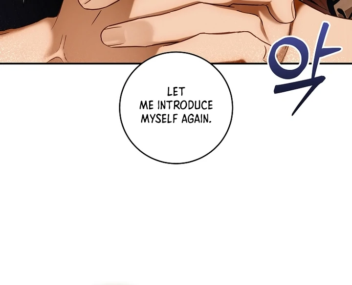 The Flower Who Bears The Sword Chapter 10 394 ch 10 87